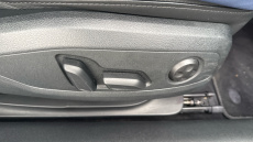 Audi A5 2.0 TDI S Line 2dr S Tronic Diesel Convertible